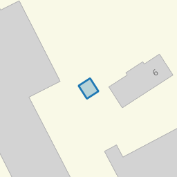 Perceel BAL00-N-1147