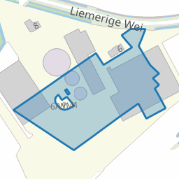 Perceel BAL00-N-1148