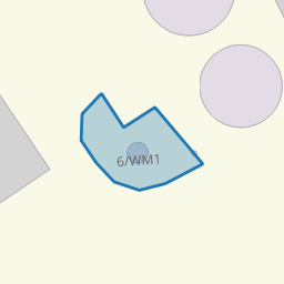 Perceel BAL00-N-1149