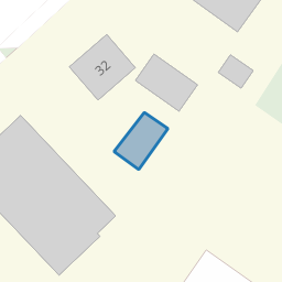 Perceel BAL00-N-1150