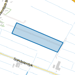 Perceel BAL00-N-1154