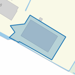 Perceel BAL00-N-1156