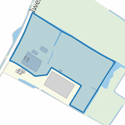 Perceel BAL00-N-1157