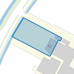 Perceel BAL00-N-1159