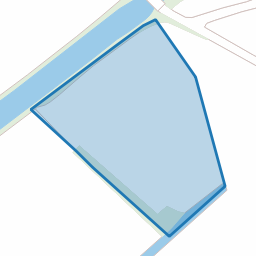 Perceel BAL00-N-1160