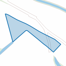 Perceel BAL00-N-1161