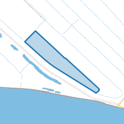 Perceel BAL00-N-1163