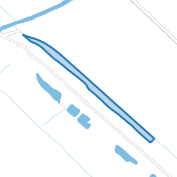 Perceel BAL00-N-1165