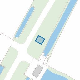 Perceel BAL00-N-1166