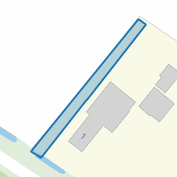 Perceel BAL00-N-1168