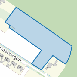 Perceel BAL00-N-1169