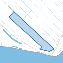 Perceel BAL00-N-1171