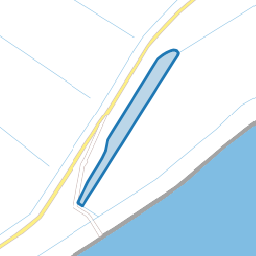 Perceel BAL00-N-1176