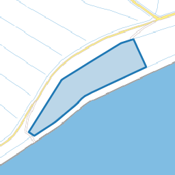 Perceel BAL00-N-1177