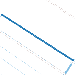 Perceel BAL00-N-1181