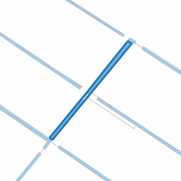 Perceel BAL00-N-1183