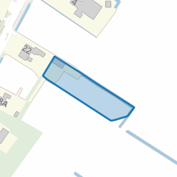 Perceel BAL00-N-1184