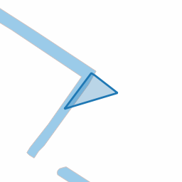 Perceel BAL00-N-1185