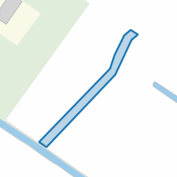 Perceel BAL00-N-1188