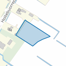 Perceel BAL00-N-1189