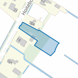 Perceel BAL00-N-1190