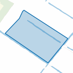 Perceel BAL00-N-1192