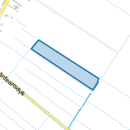 Perceel BAL00-N-1193