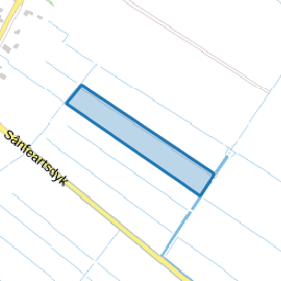 Perceel BAL00-N-1194