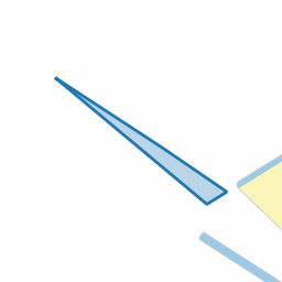 Perceel BAL00-N-1196