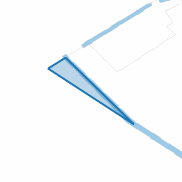 Perceel BAL00-N-1197