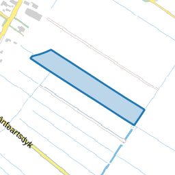 Perceel BAL00-N-1199