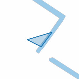 Perceel BAL00-N-1200