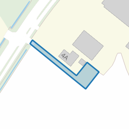 Perceel BAL00-N-1201