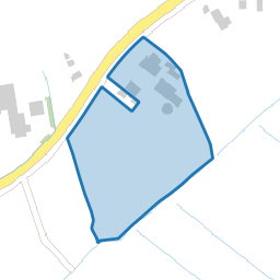 Perceel BAL00-N-1202