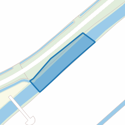 Perceel BAL00-N-1204