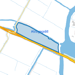 Perceel BAL00-N-1209