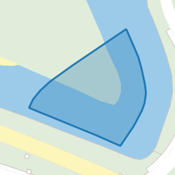 Perceel BAL00-N-1211