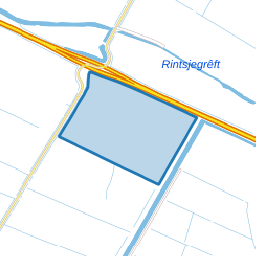 Perceel BAL00-N-1213