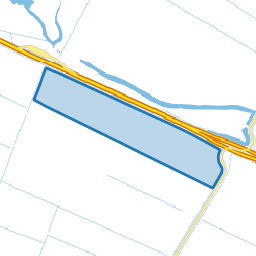 Perceel BAL00-N-1216