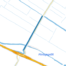 Perceel BAL00-N-1220