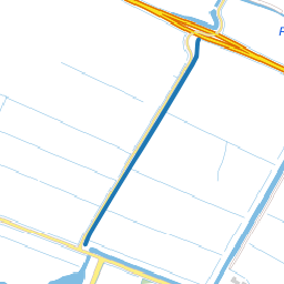 Perceel BAL00-N-1227