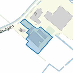 Perceel BAL00-N-1242