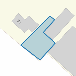 Perceel BAL00-N-1243