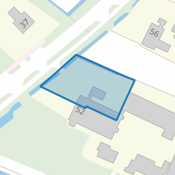 Perceel BAL00-N-1244