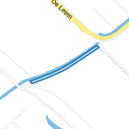 Perceel BAL00-N-1252