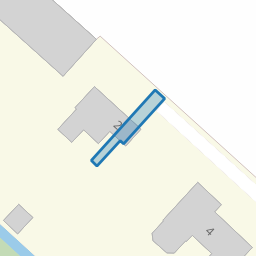 Perceel BAL00-N-1254