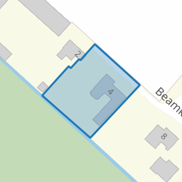 Perceel BAL00-N-1255