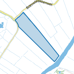 Perceel BAL00-N-1256