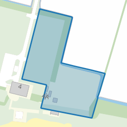 Perceel BAL00-N-1258