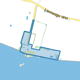 Perceel BAL00-N-1259